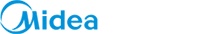 Midea