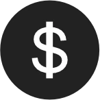 Factory Direct Lowest Price