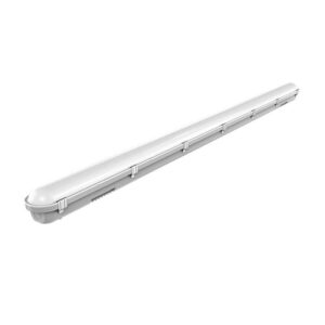 1500mm dimmable LED batten light