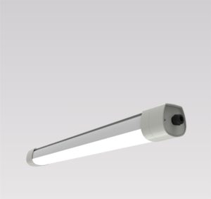 easy install ip65 led tri-proof light