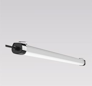 esay connect ip65 led tri-proof light