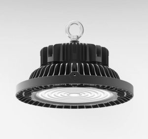 240W 36000lumen UFO LED High Bay Light UGR