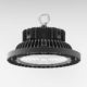 240W 36000lumen UFO LED High Bay Light UGR