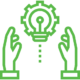 maintenance maintenance