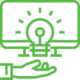 remote support remote support