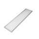 4000k 1200x300 led panel light