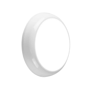 15W LED Bulkhead Fitting B1 IP65 | TUBU