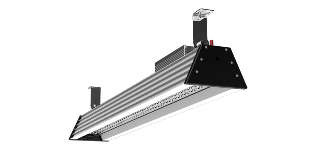 4 foot best workshop lighting led best lighting for garage workshop