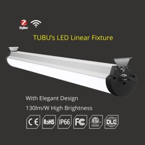 led vapour proof light fittings ip66 | TUBU