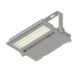 75w outdoor led flood light fixtures | TUBU