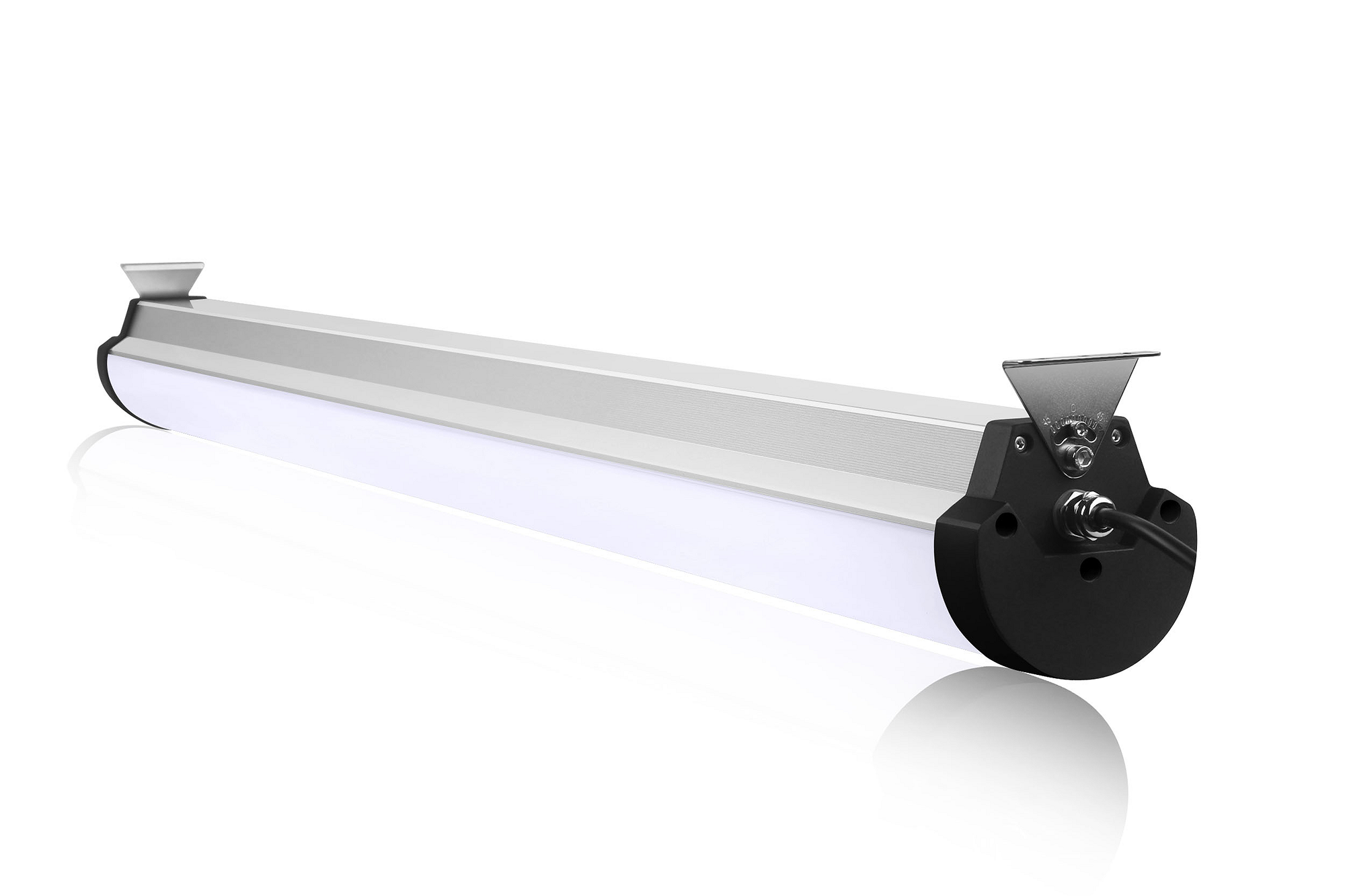 TUBU LED Linear tri-proof light IP65 -