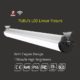 waterproof light fixture ip66 | TUBU
