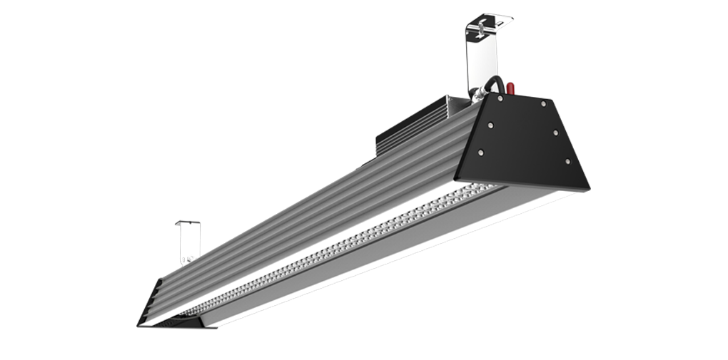 workshop lighting fixtures 5ft 200w best workshop lighting 200w