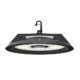 led replacement for 200-250w metal halide high bay