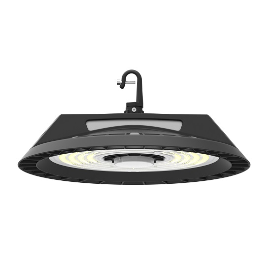 led replacement for 200-250w metal halide high bay