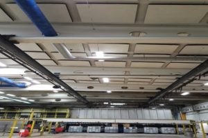 led-linear-high-bay-project