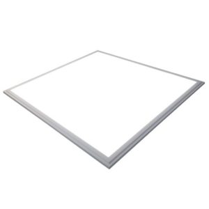 4000k led panel light