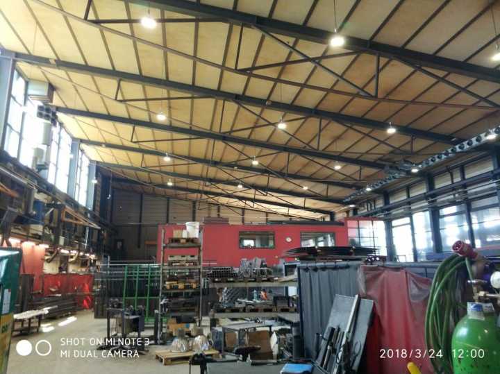 400 watt metal halide high bay led equivalent application 400 watt metal halide high bay led replacement application