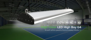 ip65-led-linear-high-bay