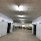 storage led lighting solutions