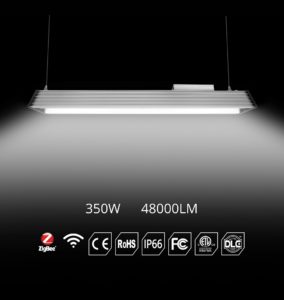 led high bay 1000w equivalent