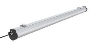 TUBU L1 Linear low bay 5ft 100w