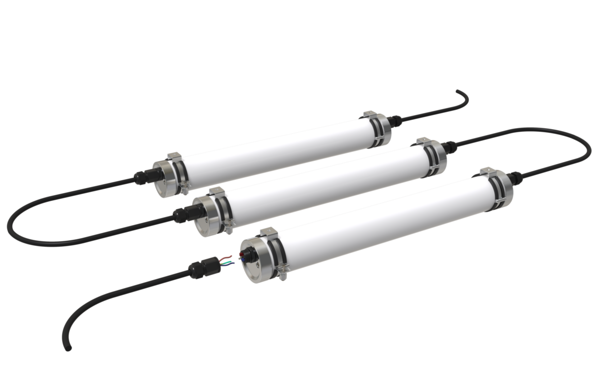 tubu led car washing light linkable tubu led car washing light linkable