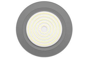 food processing led lighting