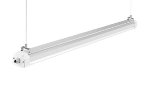 ip65 tri-proof led light fixture