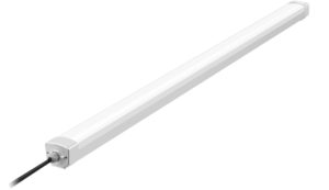 non corrosive led light fittings