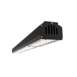 warehouse led linear high bay