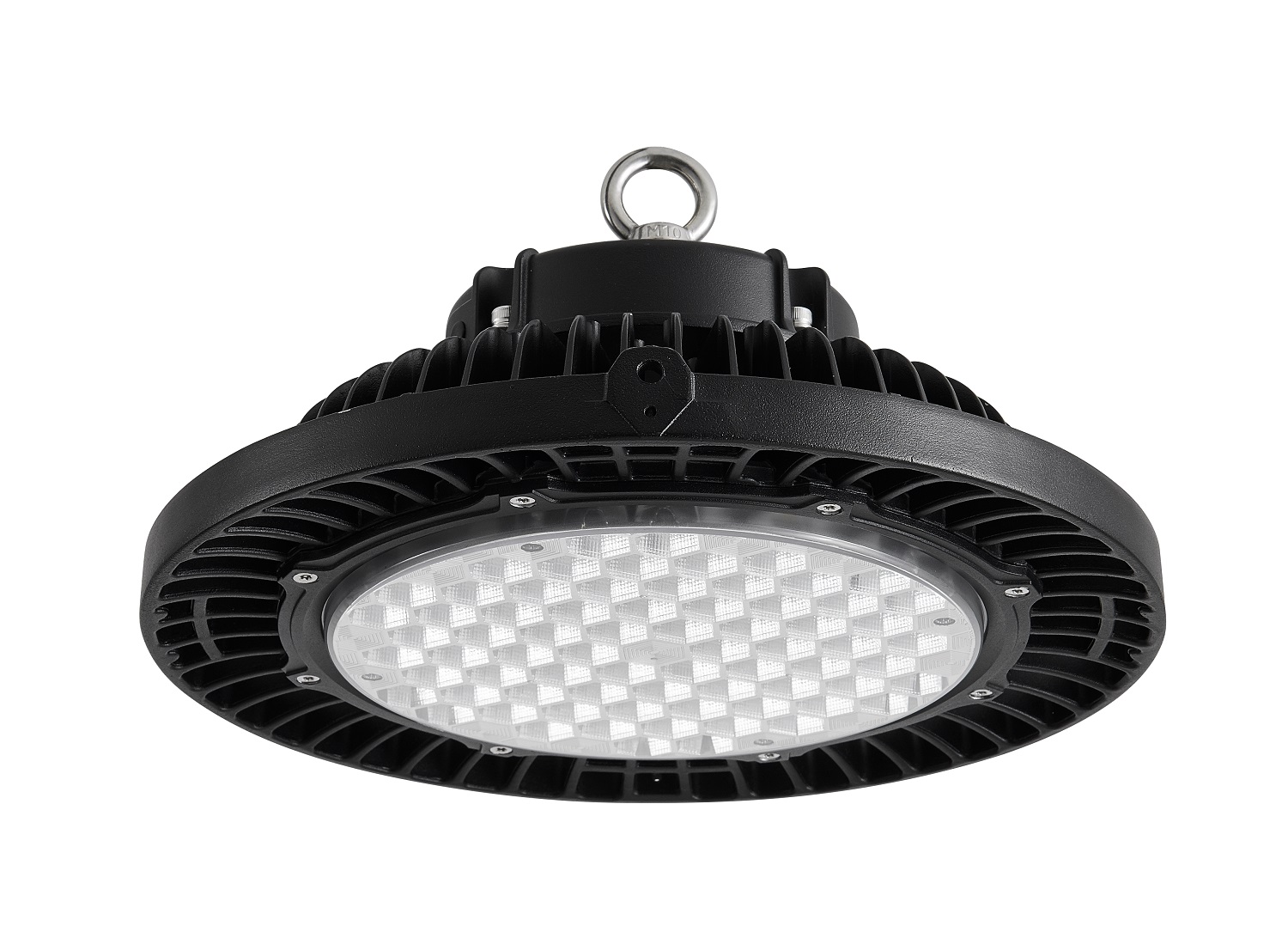 low-glare-high-bay-light-3