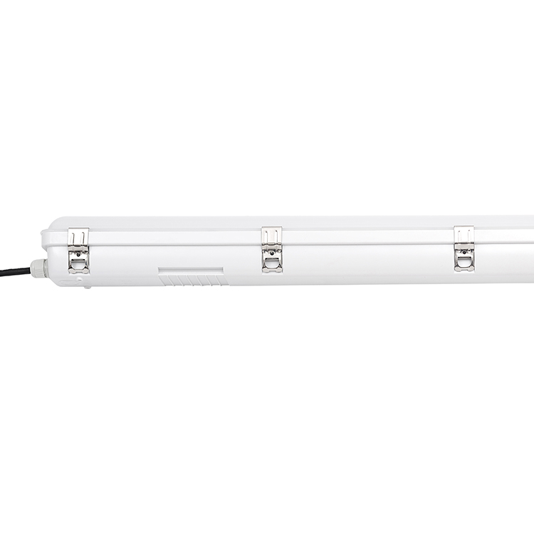 tubu ip66 led batten light
