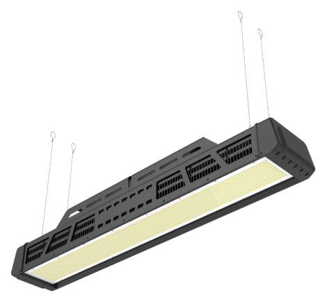 800w 1000w 1200w led grow light manufacturer