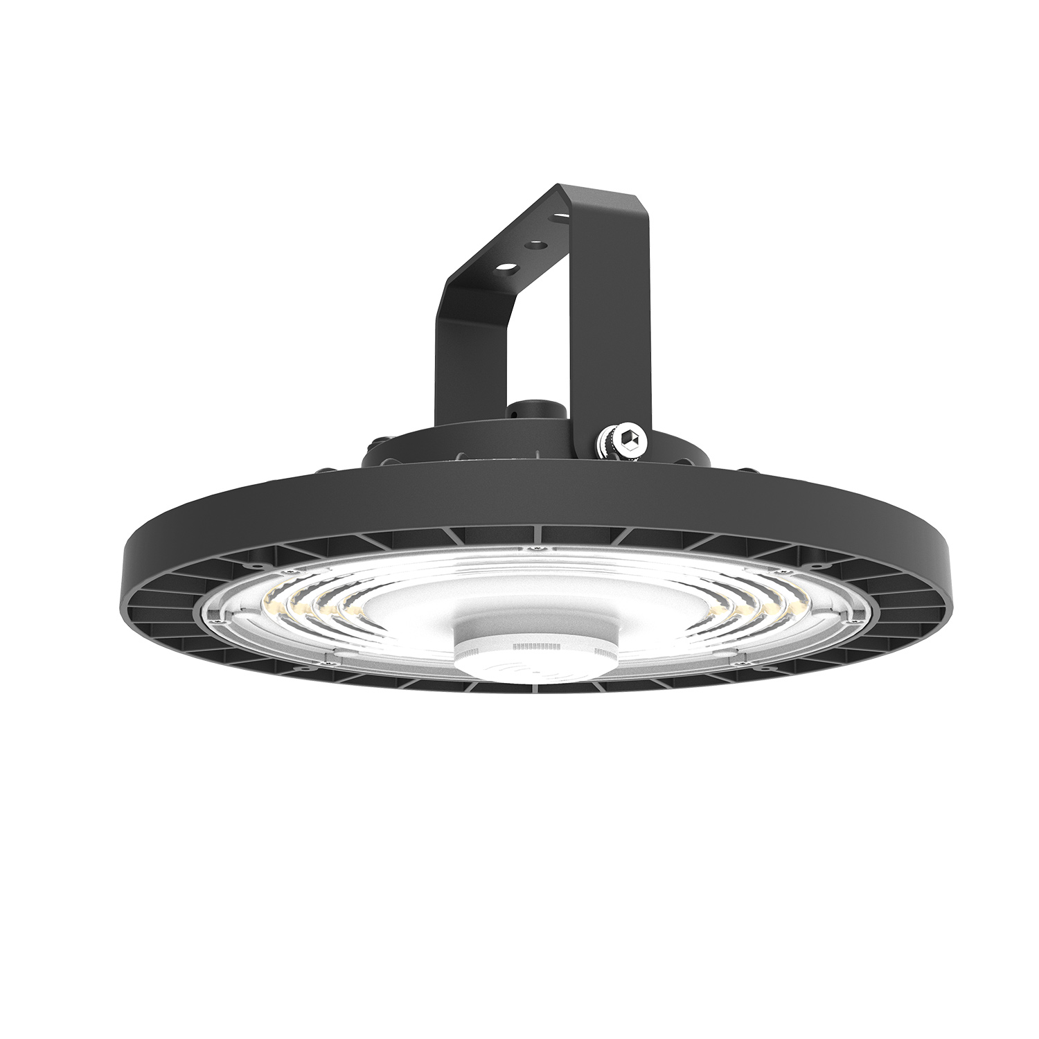 TUBU led grow light 200w TUBU led grow light 200w