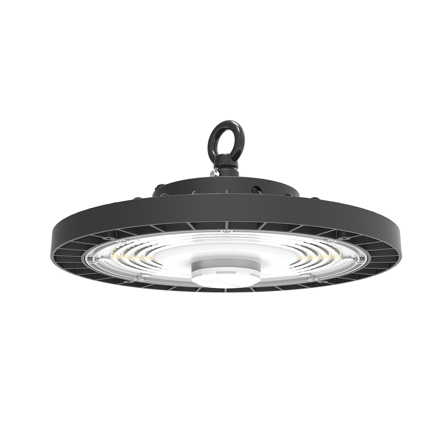 tubu led grow light with wireless control tubu led grow light with wireless control