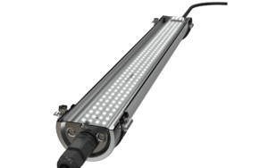 Glow wire test 850℃, 94V0 fireproof