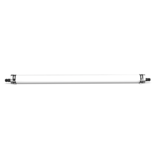IP69K tri-proof light with fast connector IP69K tri-proof light with fast connector