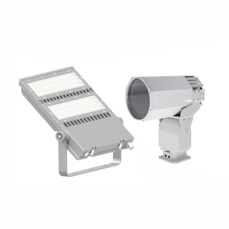 LED Flood Light