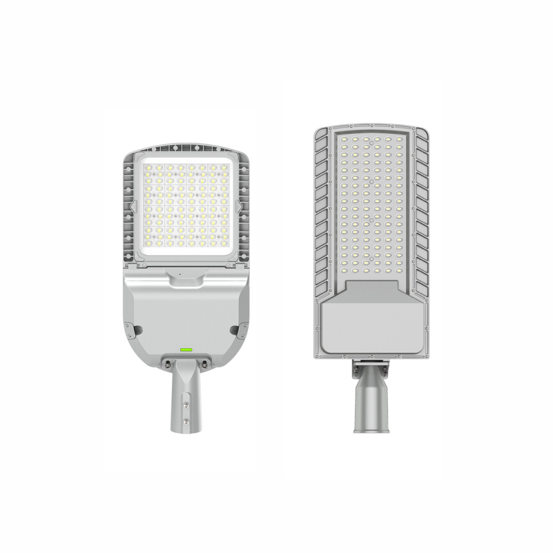 LED Steet Light