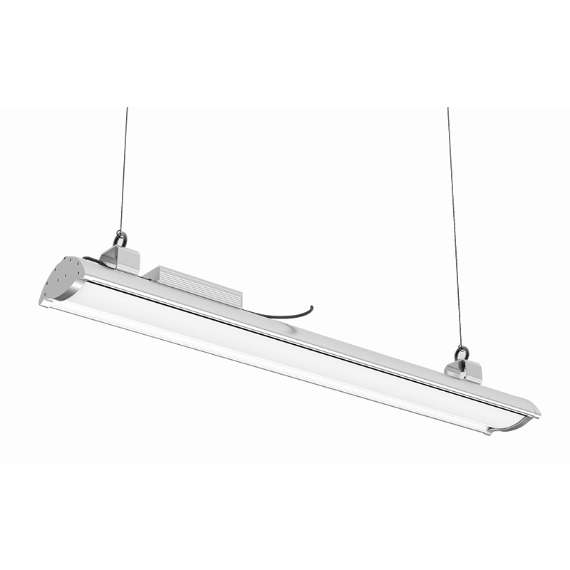 LED linear high bay 150w