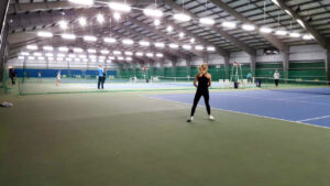 Tennis-Court-Project-1