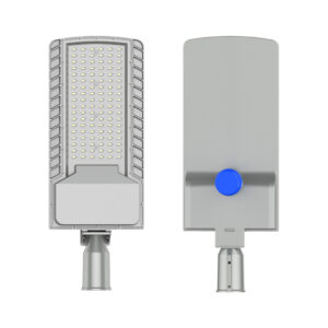 eco led street light