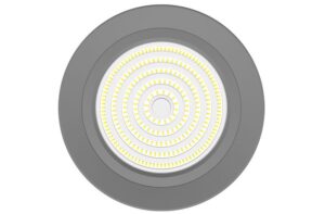 food-processing-led-lighting