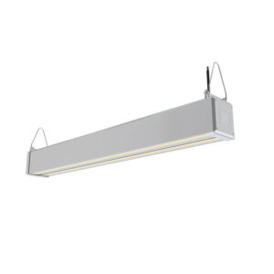 greenhouse led grow light