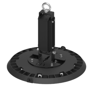 high-ambient-temperature-light-fixture