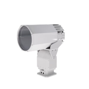 high intensity marine searchlight TUBU