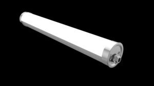 ik10-ip69k-led-tri-proof-light-fitting