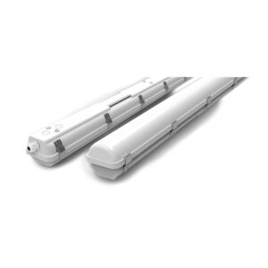 ip66 batten light