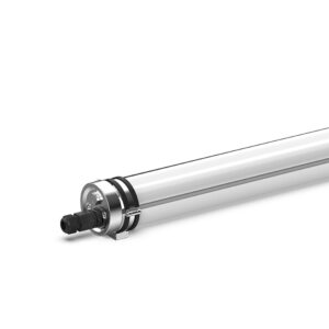 led tri proof light linkable